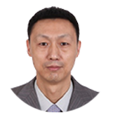 Hang QIU